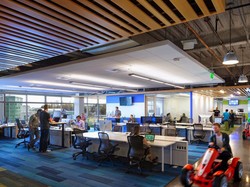 Nggak Perlu Mewah, Manfaatkan 4 Tempat Ini untuk Mulai Berbisnis