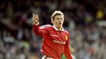 9 Supersub Tersubur di Premier League, Bisa Tebak Siapa Saja?