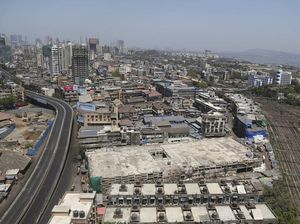 Honda, Yamaha, dan Suzuki Tutup Pabrik India