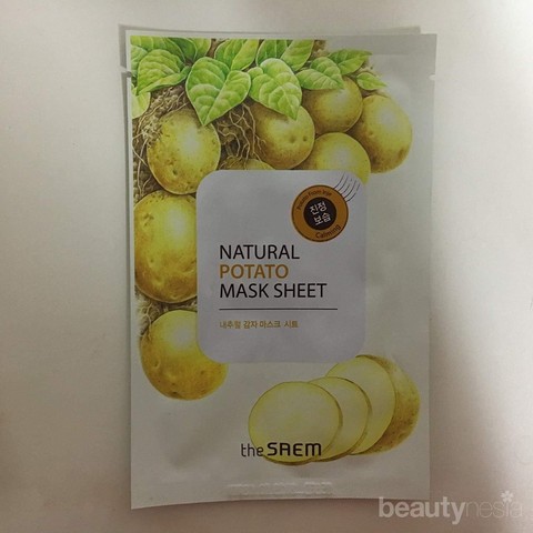 Natural mask sheet. The Saem natural Potato Mask Sheet 21 мл.. The Saem natural Potato Mask Sheet. Тканевая маска с экстрактом картофеля - Meloso total solution Potato Mask. Маска тканевая для лица картофель Fresh Potato Mask Sheet 3w.