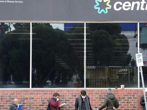 Inilah Mereka yang Berhak Mendapat Tunjangan Virus Corona di Australia