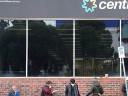 Inilah Mereka yang Berhak Mendapat Tunjangan Virus Corona di Australia