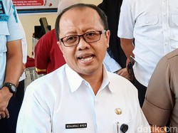 Viral Pesan Suara Pasien Corona Meninggal di Bondowoso Hoaks