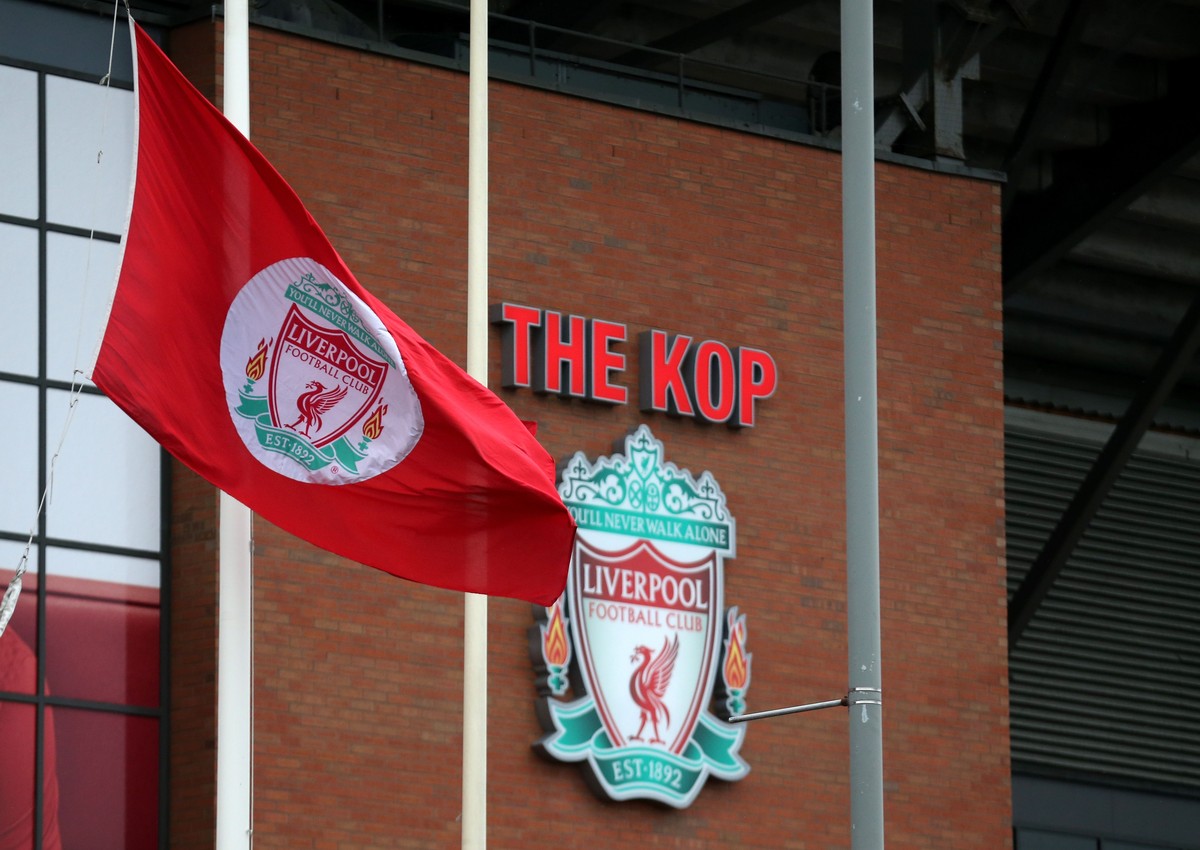 Foto: (Getty Images/Christopher Furlong)