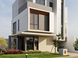 Beli Rumah Hemat Rp 247 Juta & Subsidi Bunga Rp 132 Juta, Kapan Lagi?