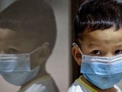 Sejarah Tunjukkan Wabah Bisa Ubah Peradaban dan Runtuhkan Dinasti