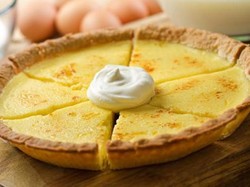 Inilah 5 Resep Paling Banyak Dicari di Google dalam 30 Hari Terakhir