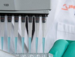 Vaksin Virus Corona di Jerman, Pengujian Pertama Segera Hadir