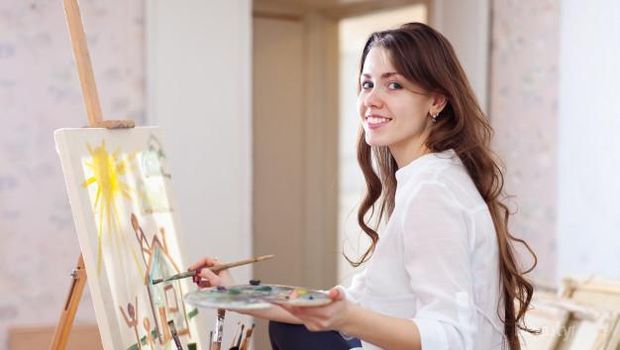 5 Cara Redam Stress Pasca Gagal Masuk PNS