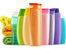 Begini Cara Pilih Body Wash Berdasarkan Jenis Kulit