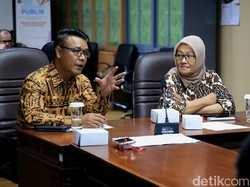 Pemkot Surabaya Siapkan 100 Ruang Isolasi ODP dan 30 PDP