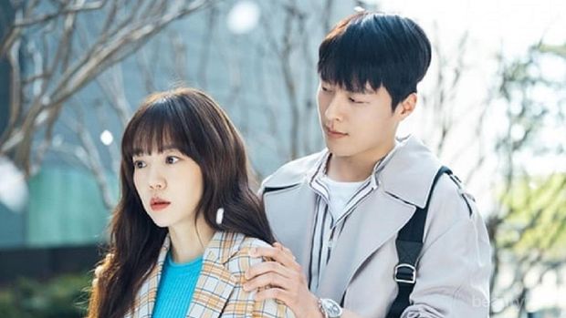 Ramalan Zodiak Hari Ini: Virgo Jangan Gengsi Deh, Aries Cemburu Boleh Tapi Jangan Berlebihan