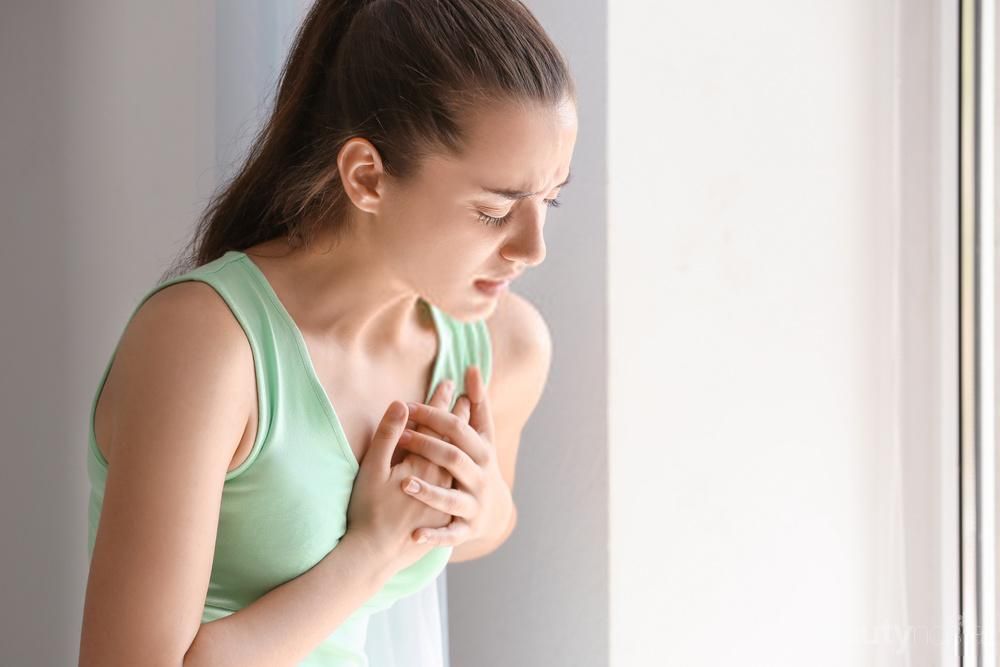 Yuk Rajin Sikat Gigi 3 Kali Sehari untuk Turunkan Risiko Serangan Jantung