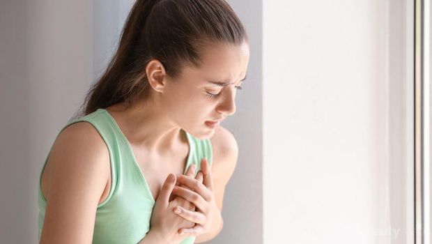 Yuk Rajin Sikat Gigi 3 Kali Sehari untuk Turunkan Risiko Serangan Jantung