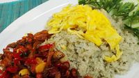 10 Resep Nasi Gurih Rice Cooker yang Bisa Dinikmati Dalam 30 Menit