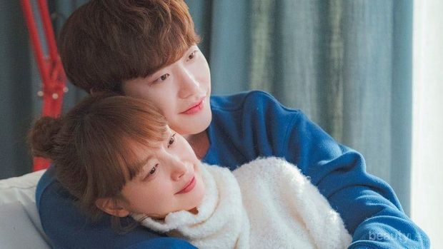 Ramalan Zodiak Hari Ini: Scorpio Terjebak Dua Pilihan, Duh! Cancer Cintamu Tak Terbalas