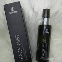 Wajib Simak, 7 Rekomendasi Face Mist Di Bawah Harga 100 Ribu