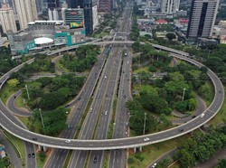 Positif Corona di DKI Jadi 1.903 Kasus, Pasien Sembuh Tambah 60 Orang