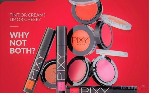 8 Tips Belanja Makeup Lebih Hemat Penting Nih Ladies