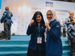 Cerita Annisa Pohan Lakukan Tes Corona hingga Hasilnya Negatif
