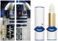 starwars lipstick