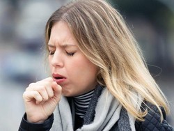 Jika Terinfeksi Virus Corona, Berapa Lama Kita Akan Sakit?