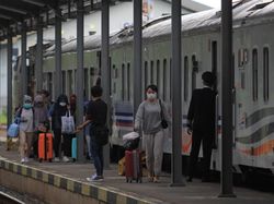Jangan Pulang Kampung Agar Corona Tak Makin Mengepung