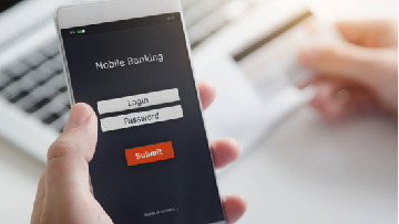 PPATK Bicara Lindungi Hak Nasabah soal Pemblokiran Rekening Dormant
