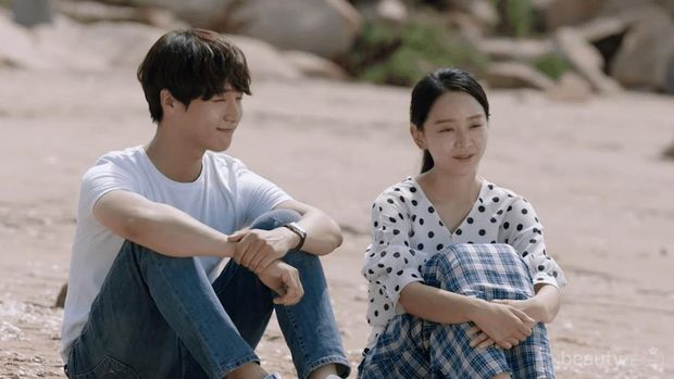 Ramalan Zodiak Hari Ini: Pisces Cinta Tak Harus Memiliki, Leo Jangan Lupa Quality Time dengan Pacar!