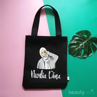 jual tote bag custom murah