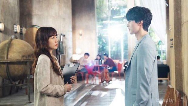 Ramalan Zodiak Hari Ini: Virgo Jangan Gengsi Deh, Aries Cemburu Boleh Tapi Jangan Berlebihan