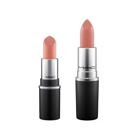 Rekomendasi Warna Revlon Super Lustrous Lipstick Untuk Kulit Sawo Matang