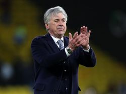 Don Carlo Jagokan Dua Tim Ini Melaju ke Final Euro 2020