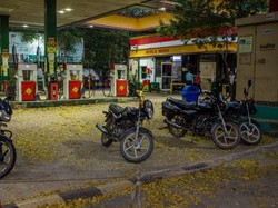 7 Negara Termalas di Dunia, Ada Indonesia?