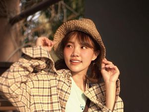 Pernikahan Steffy Eks Cherrybelle Sudah Siap 100 Persen tapi Terpaksa Batal Pernikahan Steffy Eks Cherrybelle Sudah Siap 100 Persen tapi Terpaksa Batal