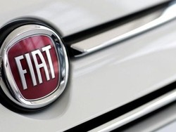 Ketika Pabrik Mobil Kelas Dunia Tak Lagi Produksi Mobil Tapi Masker-Ventilator