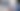 Foto: shutterstock