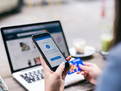Awas, 2 Cara Ini Bisa Kuras Saldo Mobile Banking!