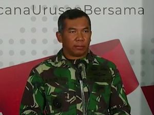 Peringatan Pangdam Jaya: Kasus Positif Corona di DKI Bisa 8.000
