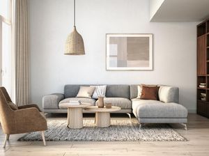 Peneliti Bikin Perangkat Elektronik Rumah Bodoh Jadi Pintar