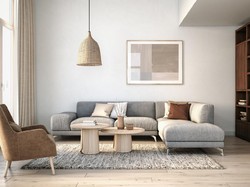 Peneliti Bikin Perangkat Elektronik Rumah Bodoh Jadi Pintar