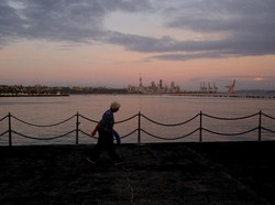 Muncul 3 Kasus COVID-19, Auckland Terapkan Lockdown Selama Tiga Hari