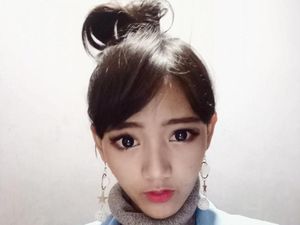 Unggah Video TikTok Pakai Rok Mini, Istri Tegar Septian Dimaki Unggah Video TikTok Pakai Rok Mini, Istri Tegar Septian Dimaki