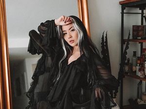 Influencer Asia Alami Rasisme karena Virus Corona, Dipukul dan Ditendang