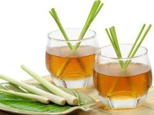 6 Minuman Hangat Khas Jawa Timur, Ada STMJ hingga Wedang Pokak 6 Minuman Hangat Khas Jawa Timur, Ada STMJ hingga Wedang Pokak