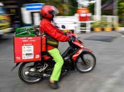 RI Dilanda Pandemi Corona, Pasokan BBM dan LPG Aman?