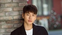 5 Artis Korea Diterpa Isu Asusila di 2025