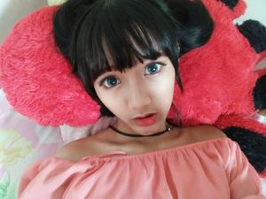 Istri Tegar Septian Bikin Tato di Dada