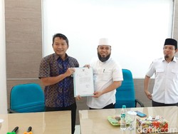 Walkot Bengkulu Minta PLN Longgarkan Biaya Listrik Warga Terimbas Corona