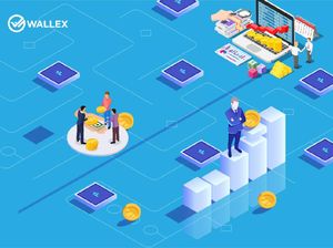 Popularitas Startup Ini Melesat Selama 2020 Popularitas Startup Ini Melesat Selama 2020